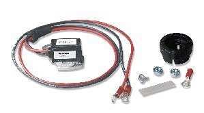Vehicle Electronics Accessories Pertronix 1281