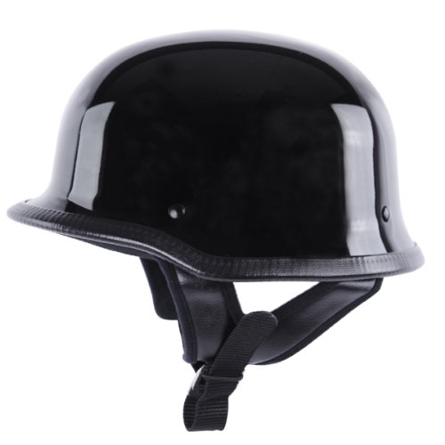 Helmets Jafrum 115Black-KY602Black