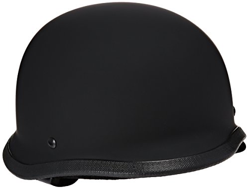 Helmets German FBA_115