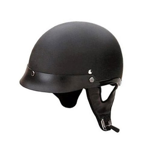 Helmets HCI 100FlatBlack