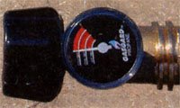 RV Parts & Accessories Cavagna 66-C-290-0010