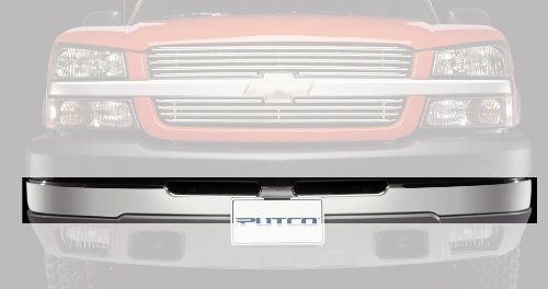 Grilles Putco 32143