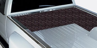 Bed Liners Putco 51122