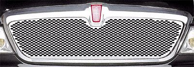 Grille Inserts Putco 82113