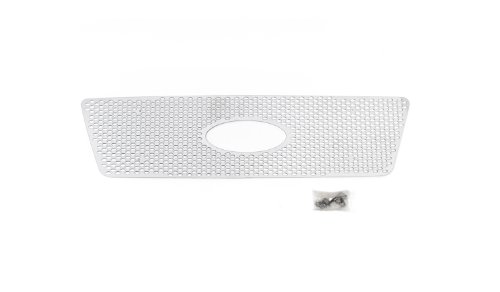 Grille Inserts Putco 82142