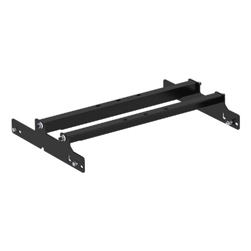 Gooseneck Hitch Curt 61109