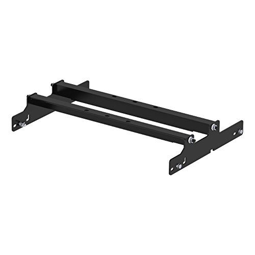 Receivers Curt 61509