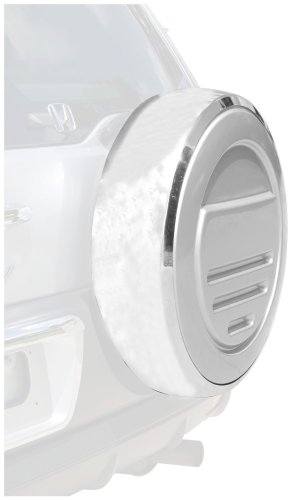 Chrome Trim & Accessories Putco 403702