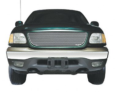 Grilles Putco 96123