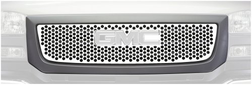Grilles Putco 96138