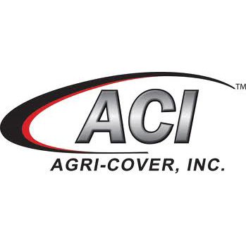 Exterior Accessories Agri-Cover 40123