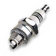 Spark Plugs Champion 917C