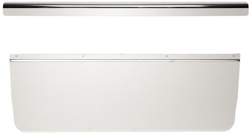 Truck Beds & Tailgates Putco 59114