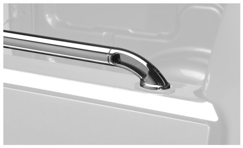 Truck Bed Rails Putco 89829