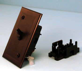 Toggle Esco WDS151BR