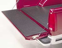 Truck Bed Mats Protect-A-Bed 6945