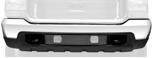 Grilles Putco 71105