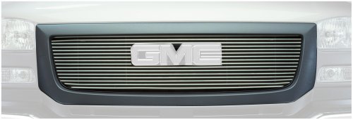 Grille Inserts Putco 71138