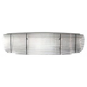 Grilles Putco 73102