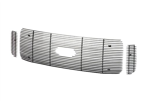 Grille Inserts Putco 73104