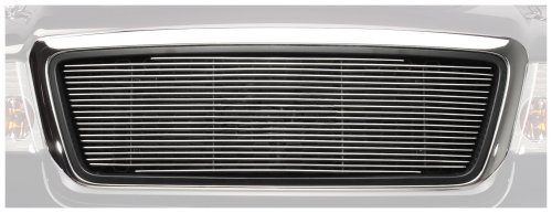 Grilles Putco 73142