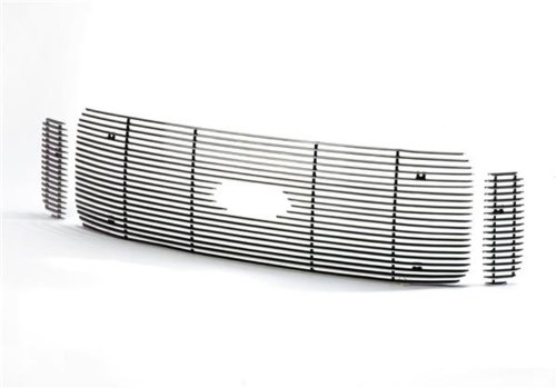 Grilles Putco 71148