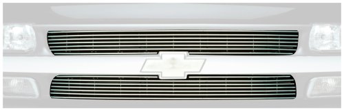 Grilles Putco 71101