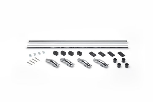 Truck Bed Rails Putco 59815