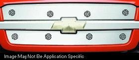Grilles Putco 25149