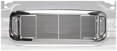 Grilles Putco 91505