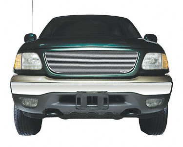 Grilles Putco 92112