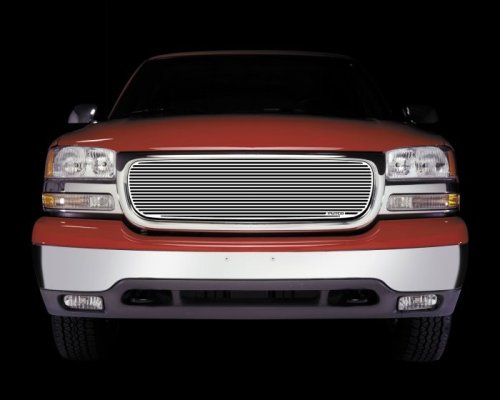 Grilles Putco 92142