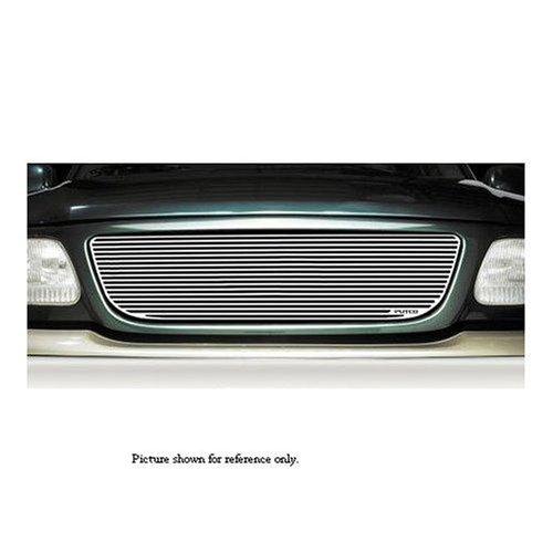 Grilles Putco 91123