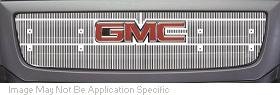 Grilles Putco 15132