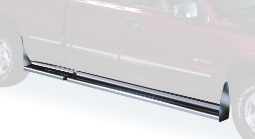 Running Boards Putco 11513