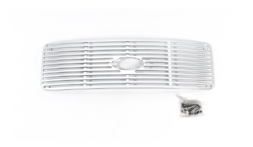 Grilles Putco 302105