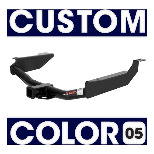 Receivers Curt 1305605