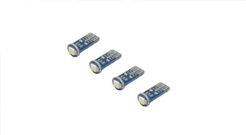 Putco 24107 Blade Stainless Steel Grille Grilles Putco 24107