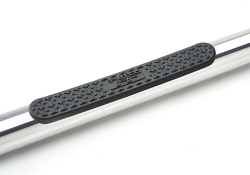 Body Putco 45144