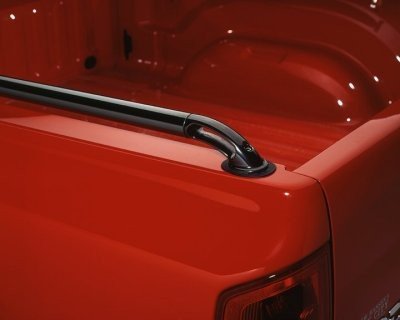 Bed Liners Putco 88816