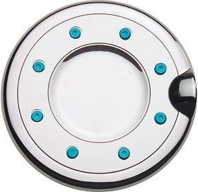 Fuel System Putco 400909