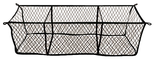 Cargo Nets Highland 9501300