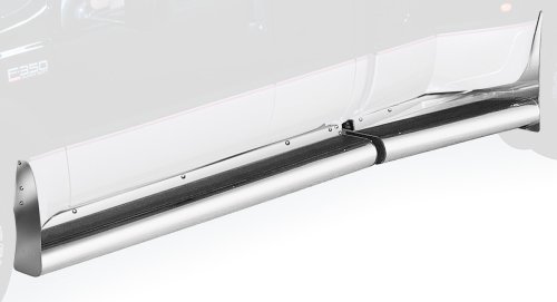 Running Boards Putco 62522