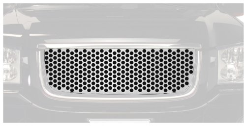 Grilles Putco 84111