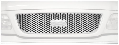 Grilles Putco 84130