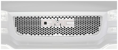 Grilles Putco 84138