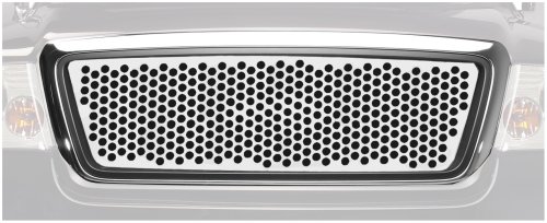 Grilles Putco 87142
