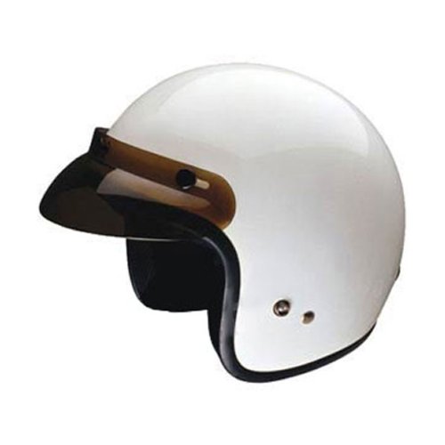 Helmets HCI 10White