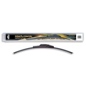 Blades Trico 14190