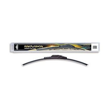 Blades Trico 14210